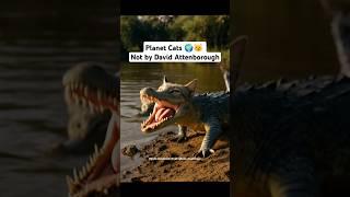 Planet Cats  Documentary #catvideos #catshorts #funnycats #cutecat #catlovers #pets
