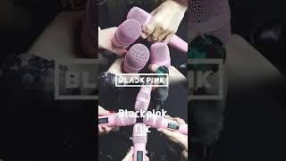 Blackpink VS Itzy (Requested) #blackpink #itzy