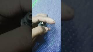 difference motor #shortvideo #shorts #motor #ytshorts