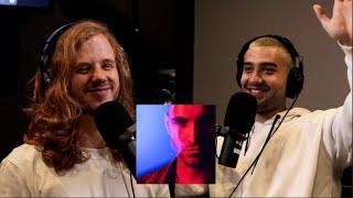 Tune Talkers React - My Sky, Emmanuel Kelly | Episode 15