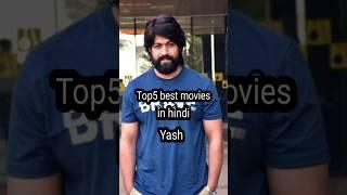 @top best movies#yash#southmovie #shortsfeed #shorts