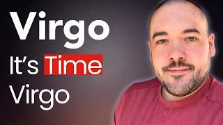 Virgo The Risk That Unlocks Real Success! June 23rd - 29th Tarot