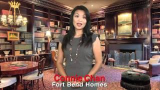 Connie Chan - Realtor