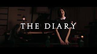 EX LIBRIS - The Diary (OFFICIAL VIDEO)