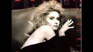Olivia Newton-John - Overnight Observation
