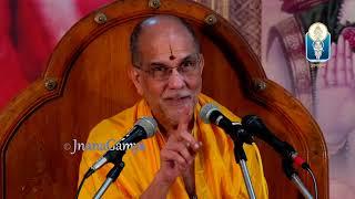 Sangraha RAMAYANA | Vol 5 | Vid  Vyasanakere Prabhanjanacharya