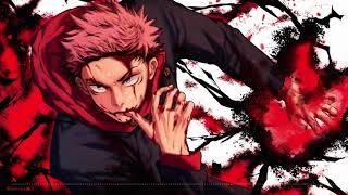 Jujutsu Kaisen - Opening (Kaikai Kitan) Hip Hop / Trap REMIX