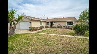 12168 Claretta St Sylmar, CA 91342 UnBranded MLS