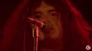 Deep Purple You Keep On Moving Unofficial Video