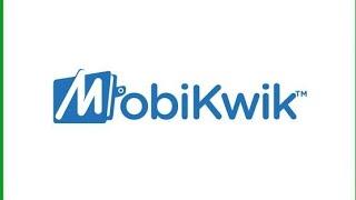 Mobikwik IPO Opening date || Mobikwik IPO || Mobikwik IPO Price || #mobikwik  #mobikwikipo