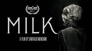 Milk | Horror Short Film