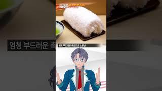【SeeHa】센과 치히로의 행방불명의 모델이 된 곳?! 도고온천으로 유명한 에히메 현! [ #47도도부현숏지식 ]