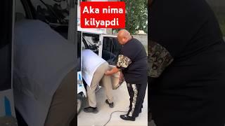 AKA ONE LIKE SUBSCRIPTION #COMEDY 1 #funny 2#prank3 #respect 4 #SHORTSVIDEO 6 #machine 7 #REKKKKKK 8