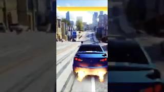 Gta 5 #shorts #viralvideo #trending ##shortsfeed @Fulltimekhel