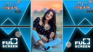 New Effect Colour Lighting Status Video ll #shorts#Sanchit Creation