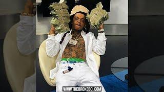 [FREE] Spotemgottem x SleazyWorld Go Type Beat 2023 - Stretch (Prod. @brokeboi_beats)