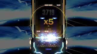 [DJMAX RESPECT V] A Site De La Rue 6B SC 13