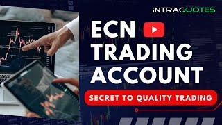 If you think Trading is HARD Watch THIS #forextrading #scalping #tradingloss #makeprofit #ecntrading