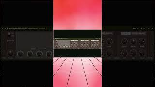 De-ess in FL Studio 24