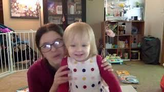 Book Babies Online August 25, 2020