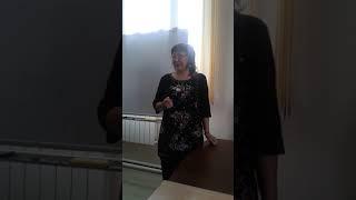 Отзыв Bepic| Елена Романова|медик