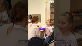Как помочь часто болеющему ребёнку?