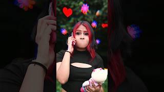 HELLO KITTY--Tiktok trend