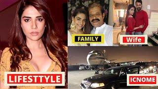 Anjum Fakih Biography | Lifestyle | Age | Photos | Boyfriend | Dramas | Education | Biography Shop