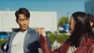 [MV] JK 김동욱 – Yesterday | The Player OST PART 3 | ซับไทย