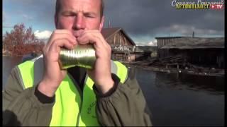 surviving tip how to open a can with bare hands 2014-01-23