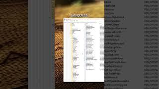 Fix Ttb win11