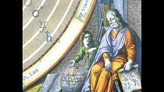 Advanced Astrology.... for beginners: a crash course in practical astrology (part 1)