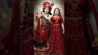 #radhakrishna #bhaktiras #krishnadevotee
