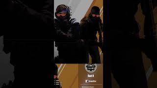 cs2 hvh live stream