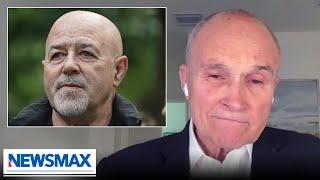Kerik's leadership after 9/11 was very, very important: Ray Kelly | National Report