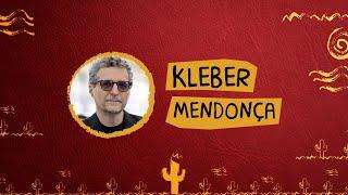 #144 KLEBER MENDONÇA FILHO | OS NORDESTINOS PELO MUNDO