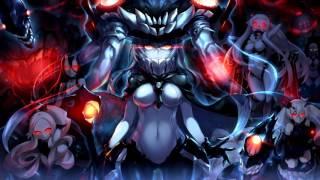 [Kantai Collection/「艦これ] Sieudiver - Abyssal Blossom !