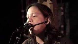 workshop band covers africa by toto