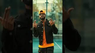 rahul dit o .... new  rap song...