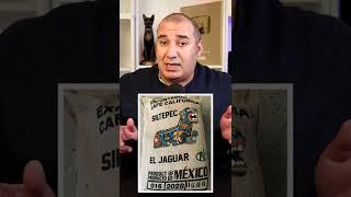 الفيديو ده هيعلمك ان التفكير خارج الصندوق ممكن يكسبك ملايين ..!!