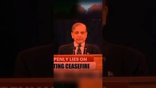 CEASEFIRE VIOLATIONS BY PAKISTAN! #informative #ceasefire