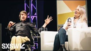 Zach Anner, Shin Shimosawa and more | Inside the Modern Day Writer’s Room | SXSW 2018