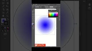 Adobe Illustrator Tips and Tricks You Must Know in 2025