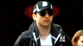 Tsarnaev Defense Highlights Dramatic Change In Family's Behavior Before Bombings