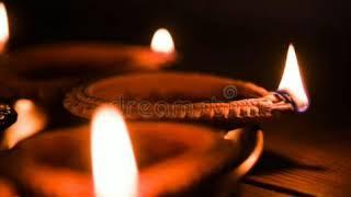 Deepam jyothi parabrahma |  Deepam Jyoti param Brahma Lyrics | Deepam Jyoti Param brahma Odia