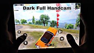 Season 1 Player Full Handcam! i am Mad  iPad Air 4 Pubg Mobile #4