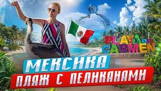 Mexico. Should I go? Vacation review in 2024: prices, hotels, beach