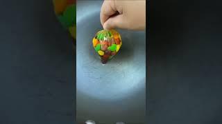 shorts video #shorts#funnyvideo #shortsvideo #shortvideo #funny #belut #button