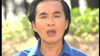 THANH TUẤN - CA CỔ BIỂN CHIỀU