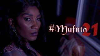 The Mufuta's Dowry Teaser